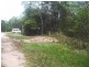 9 Cypress Ave, Russell Island QLD 4184