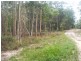 9 Cypress Ave, Russell Island QLD 4184