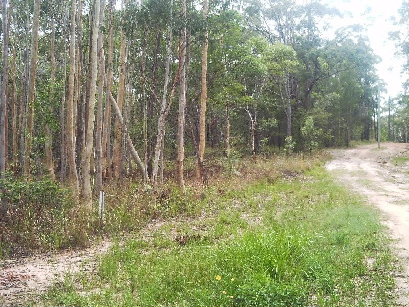 9 Cypress Ave, Russell Island QLD 4184