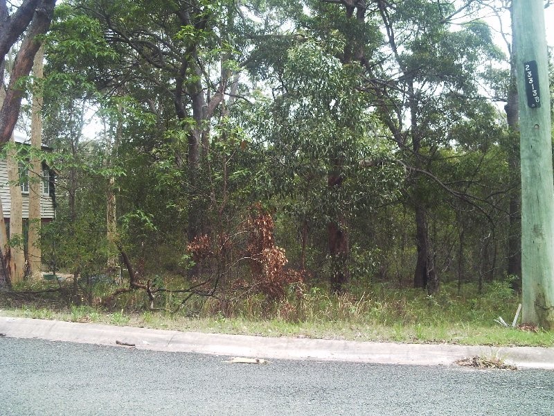 47 Shore St, Russell Island QLD 4184