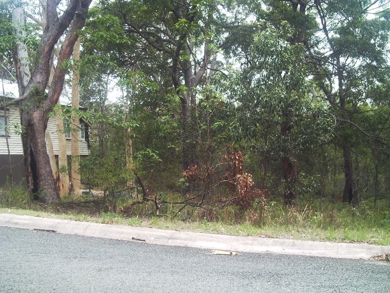 47 Shore St, Russell Island QLD 4184