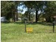 16 Cooee Cres, Macleay Island QLD 4184