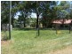 16 Cooee Cres, Macleay Island QLD 4184