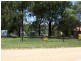 16 Cooee Cres, Macleay Island QLD 4184
