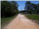 16 Cooee Cres, Macleay Island QLD 4184