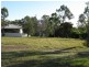 41 Scotts Road, Macleay Island QLD 4184