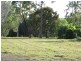 41 Scotts Road, Macleay Island QLD 4184