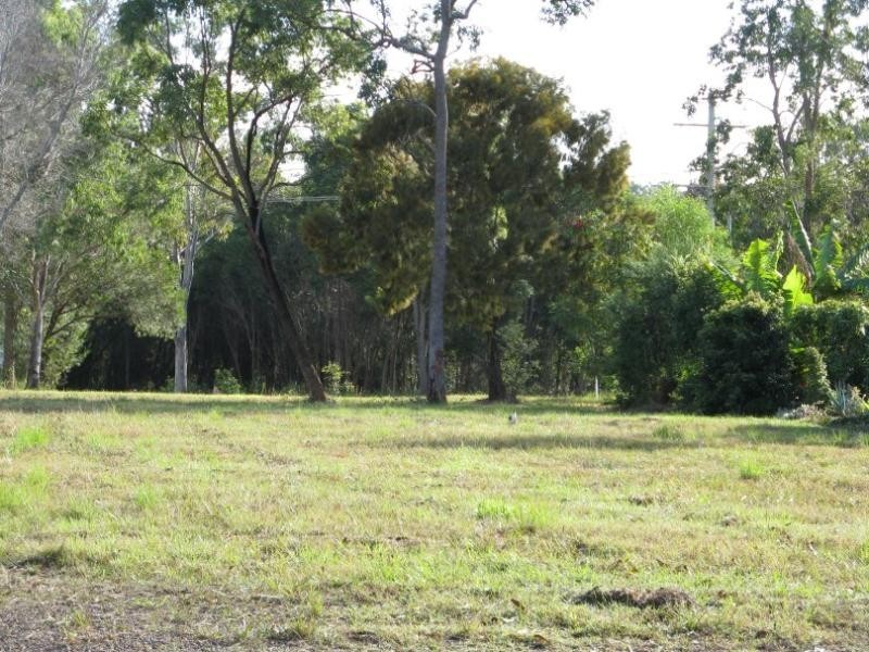 41 Scotts Road, Macleay Island QLD 4184