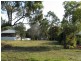 41 Scotts Road, Macleay Island QLD 4184