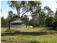 41 Scotts Road, Macleay Island QLD 4184
