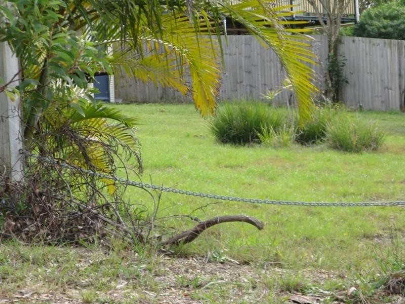 25 Oomool Street, Macleay Island QLD 4184