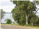 25 Oomool Street, Macleay Island QLD 4184