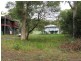 4 Kooberry Street, Macleay Island QLD 4184