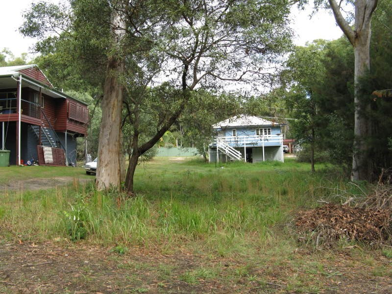 4 Kooberry Street, Macleay Island QLD 4184