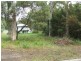 4 Kooberry Street, Macleay Island QLD 4184