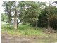 4 Kooberry Street, Macleay Island QLD 4184