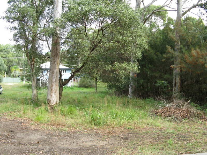 4 Kooberry Street, Macleay Island QLD 4184