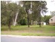 16 Wharf Street, Macleay Island QLD 4184