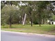 16 Wharf Street, Macleay Island QLD 4184