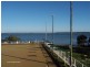 16 Wharf Street, Macleay Island QLD 4184