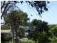 19 Lucas Drive, Lamb Island QLD 4184