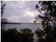 13 Coast Road, Macleay Island QLD 4184