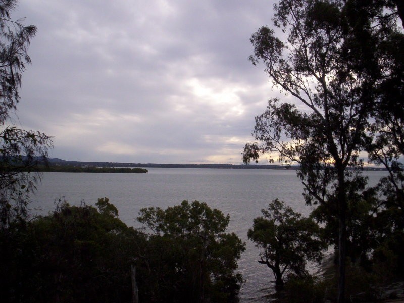 13 Coast Road, Macleay Island QLD 4184
