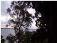 13 Coast Road, Macleay Island QLD 4184