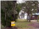 13 Coast Road, Macleay Island QLD 4184