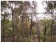 13 Coast Road, Macleay Island QLD 4184