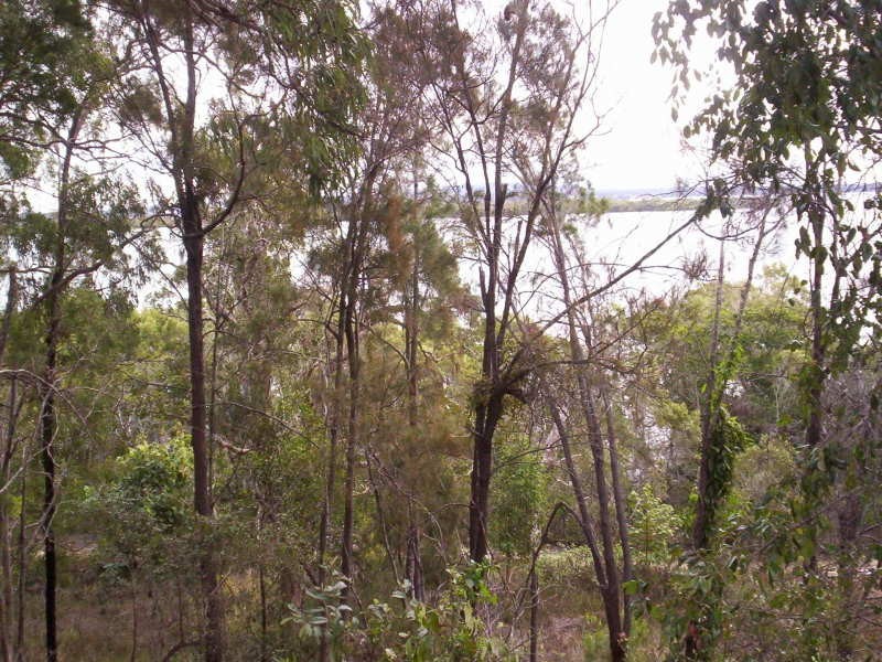 13 Coast Road, Macleay Island QLD 4184