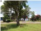 7 Mawarra Street, Macleay Island QLD 4184