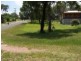 7 Mawarra Street, Macleay Island QLD 4184