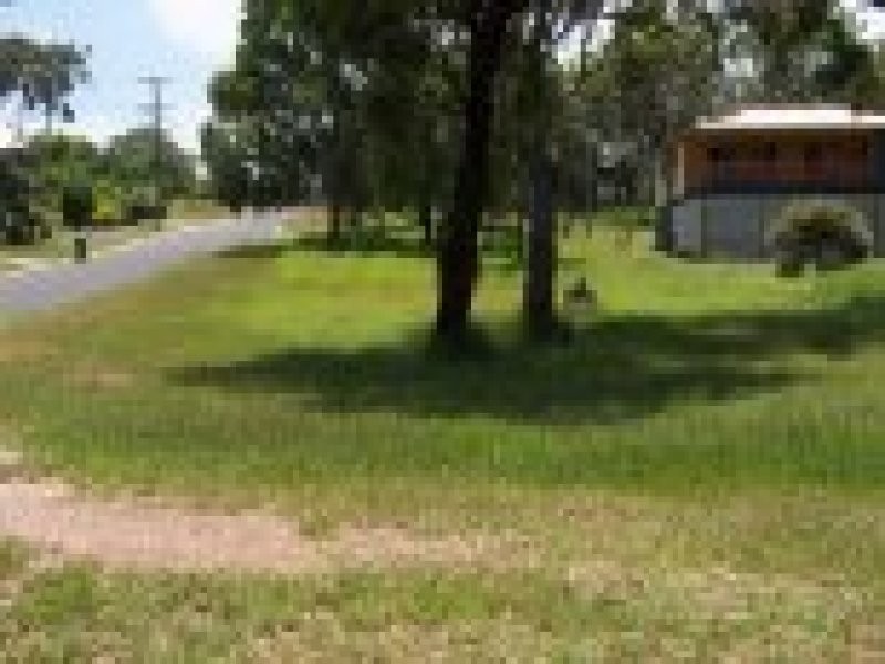 7 Mawarra Street, Macleay Island QLD 4184