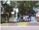 7 Mawarra Street, Macleay Island QLD 4184