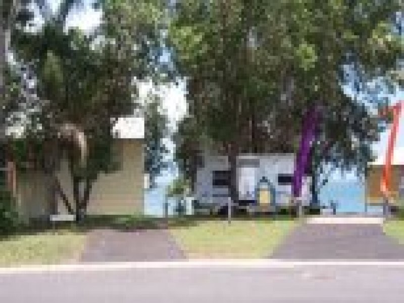 7 Mawarra Street, Macleay Island QLD 4184