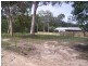 46 JASPER ST, Russell Island QLD 4184