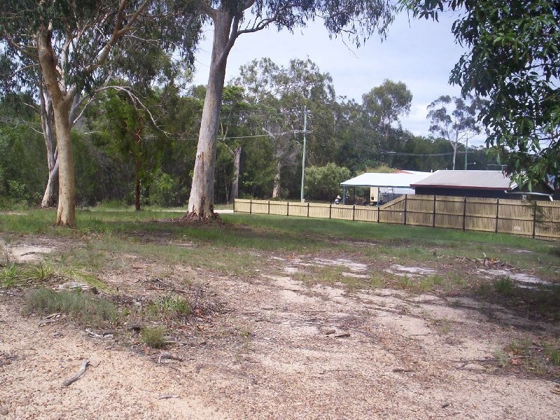 46 JASPER ST, Russell Island QLD 4184
