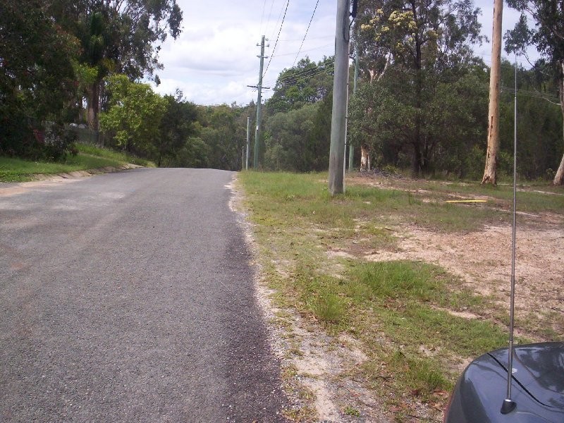 46 JASPER ST, Russell Island QLD 4184