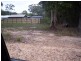 48 JASPER ST, Russell Island QLD 4184
