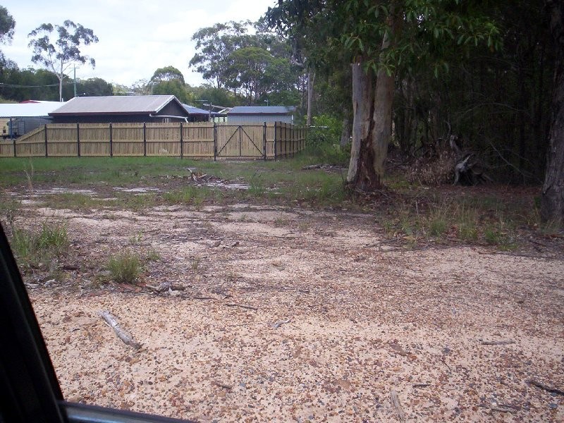 48 JASPER ST, Russell Island QLD 4184