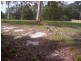 48 JASPER ST, Russell Island QLD 4184