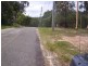 48 JASPER ST, Russell Island QLD 4184