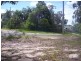 48 JASPER ST, Russell Island QLD 4184