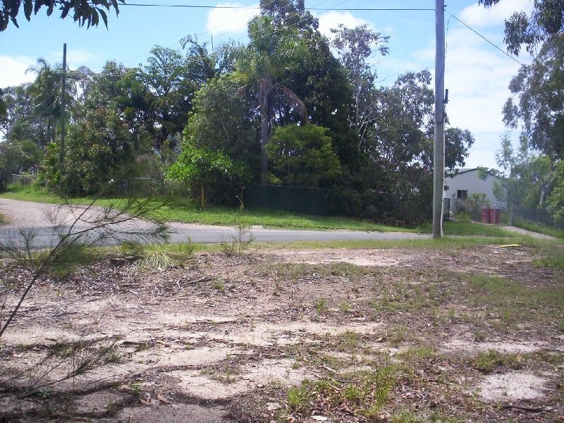 48 JASPER ST, Russell Island QLD 4184