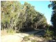 25 Beacon Drive, Russell Island QLD 4184