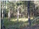 25 Beacon Drive, Russell Island QLD 4184