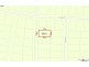 25 Beacon Drive, Russell Island QLD 4184