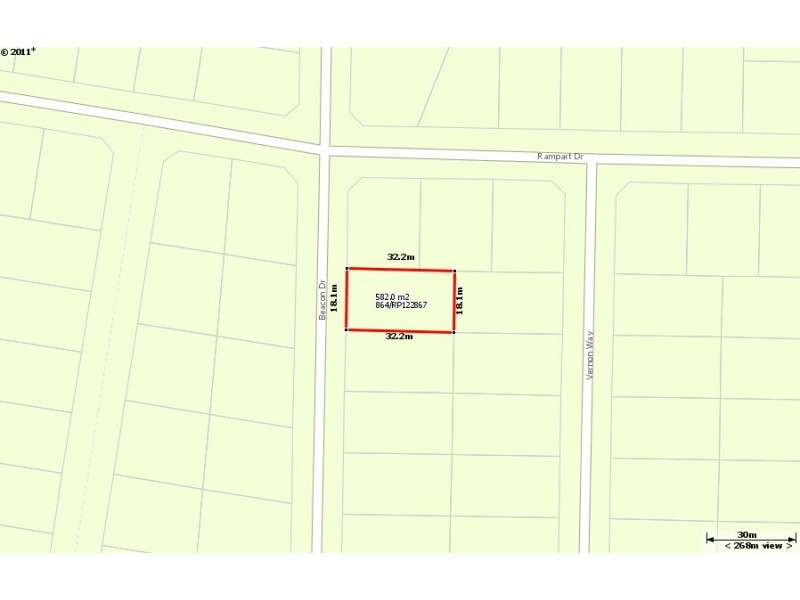 25 Beacon Drive, Russell Island QLD 4184