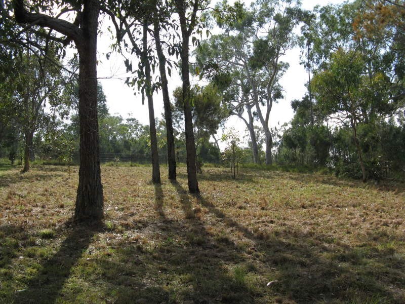 27 Wirralee Street, Macleay Island QLD 4184